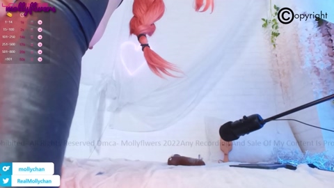 mollyflwers  13-01-2023